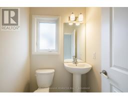 Laundry room - 155 Bur Oak Drive, Thorold, ON L2V0L7 Photo 6