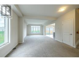 Other - 155 Bur Oak Drive, Thorold, ON L2V0L7 Photo 7