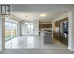 Other - 155 Bur Oak Drive, Thorold, ON L2V0L7 Photo 8