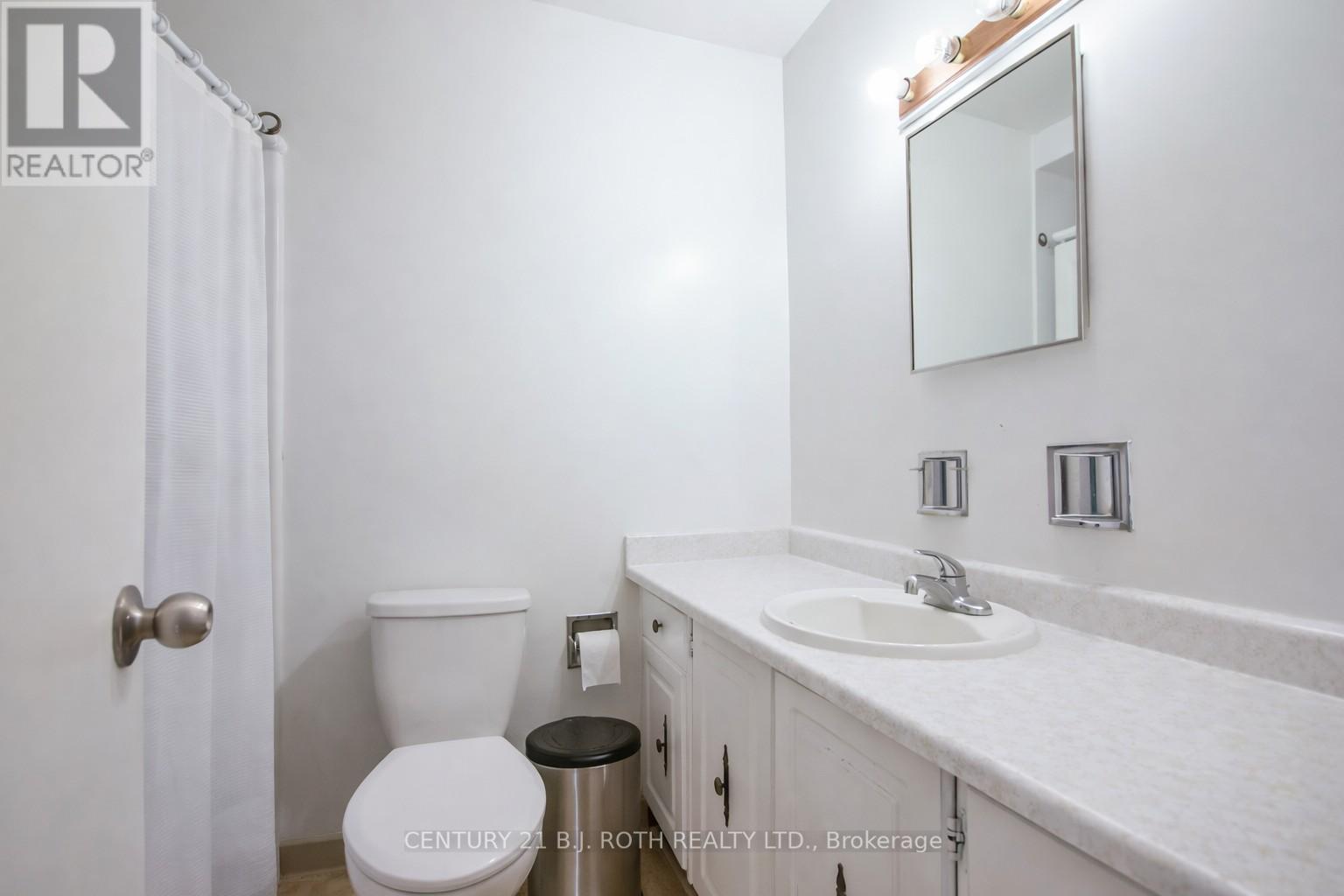 Bathroom- AI photo