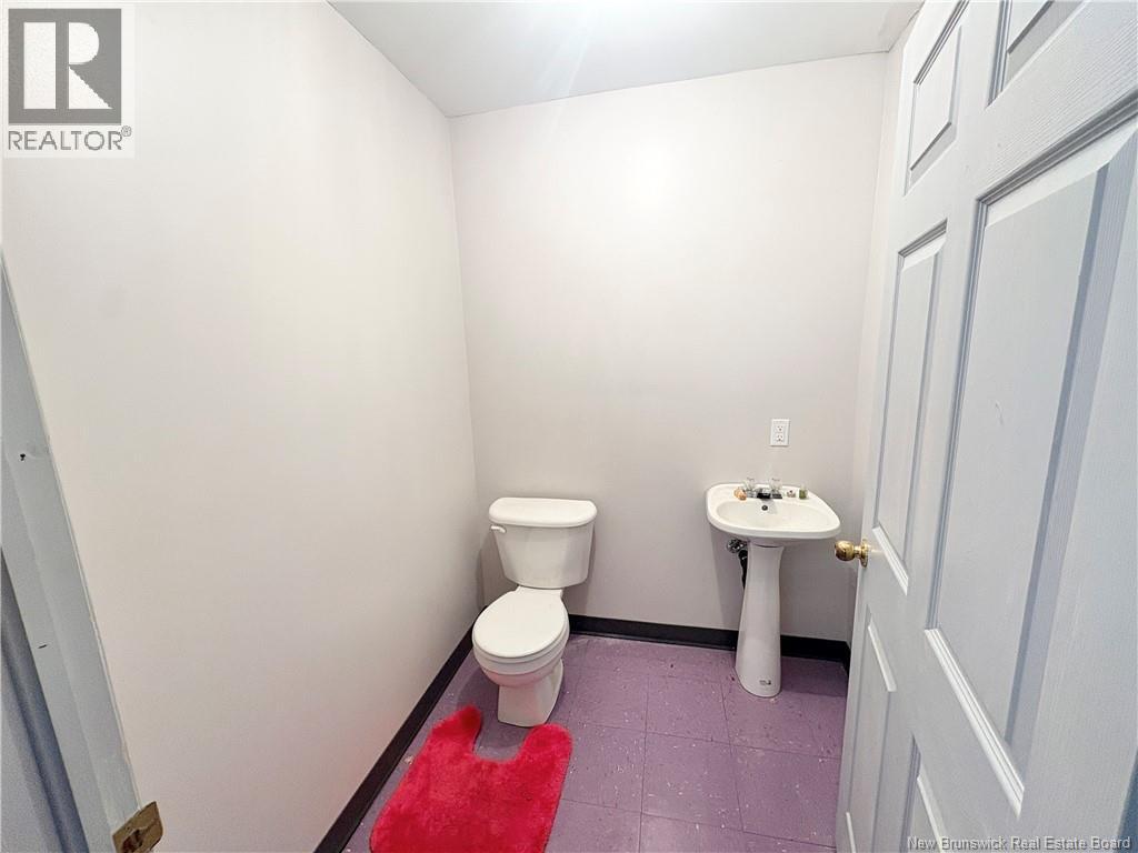 1061 103 Route — photo 10