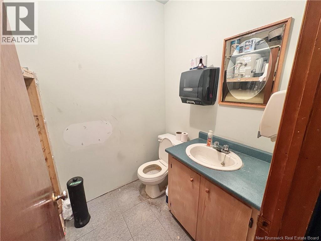 1061 103 Route — photo 11