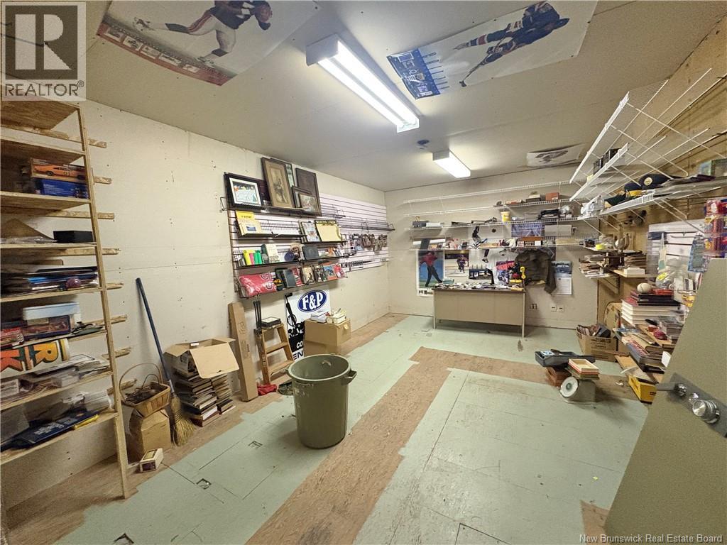 1061 103 Route — photo 12