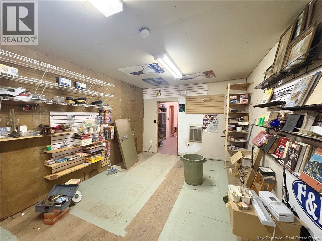 1061 103 Route — photo 13