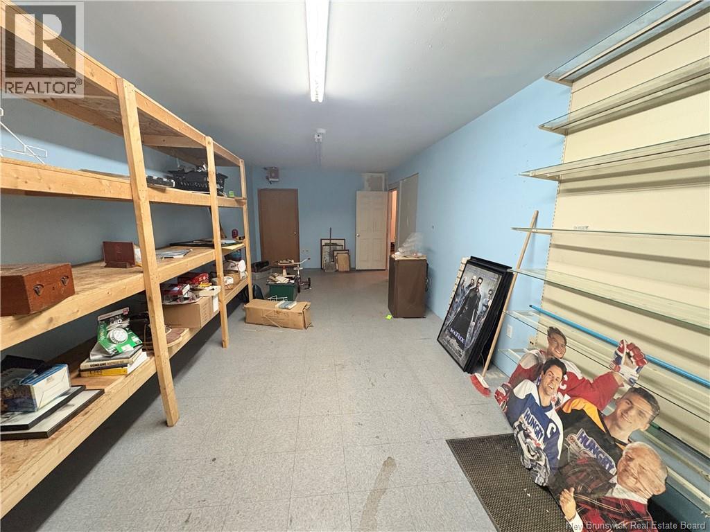 1061 103 Route — photo 14