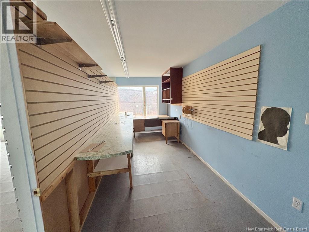 1061 103 Route — photo 15