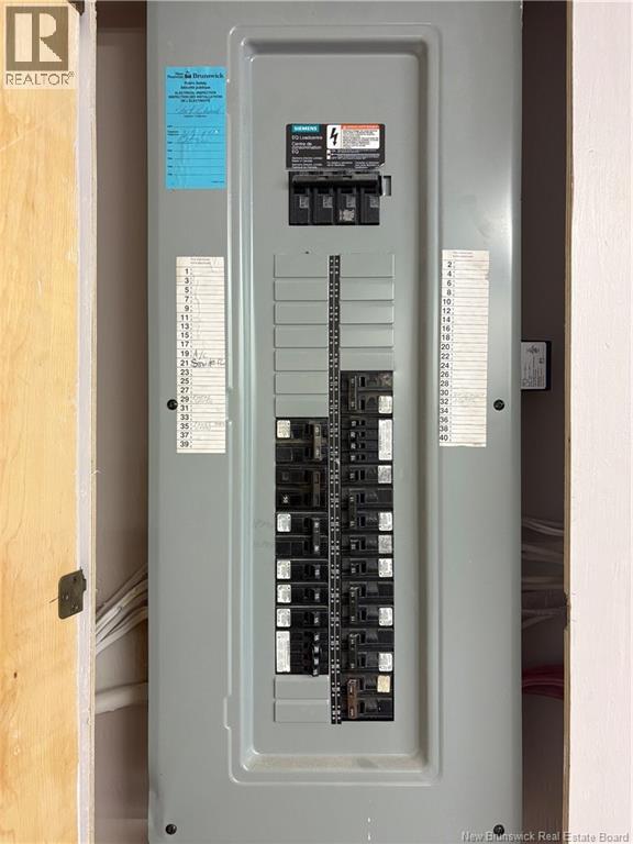 1061 103 Route — photo 20
