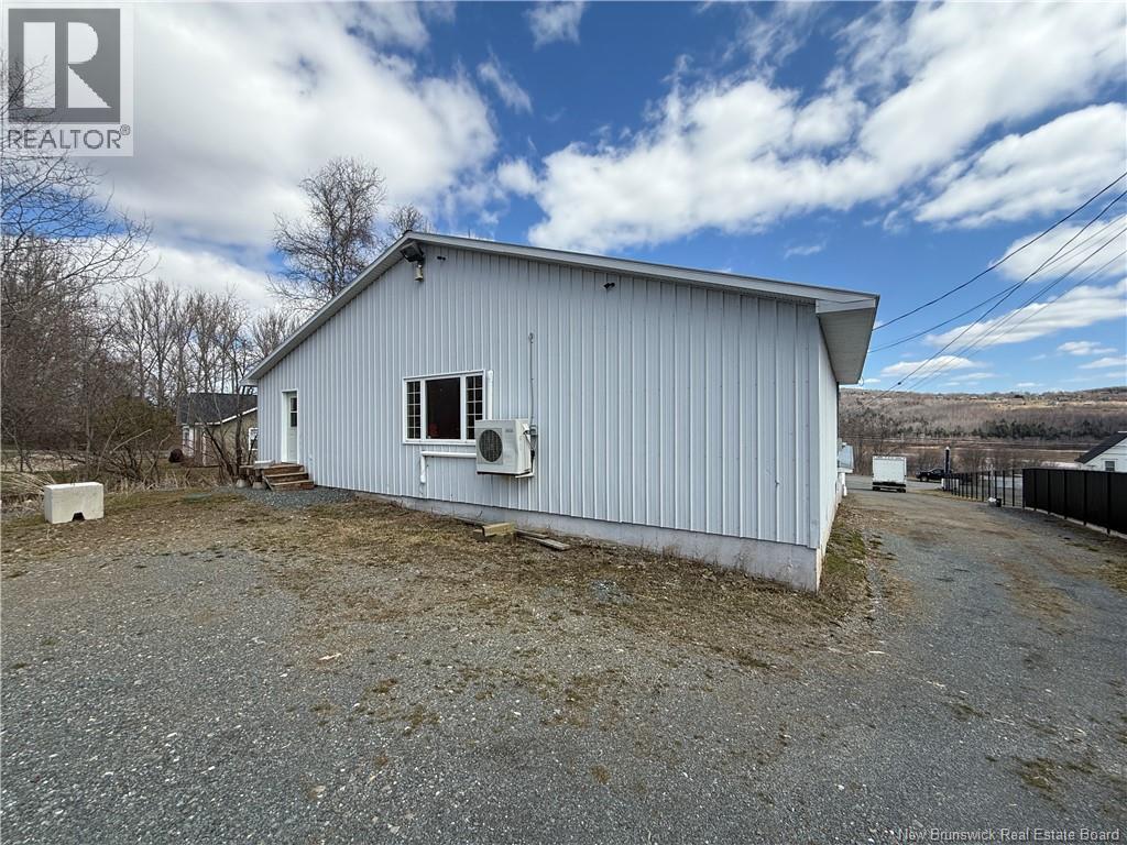 1061 103 Route — photo 25