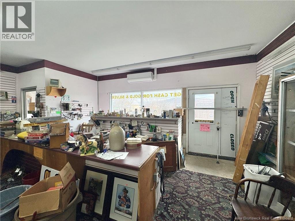 1061 103 Route — photo 3