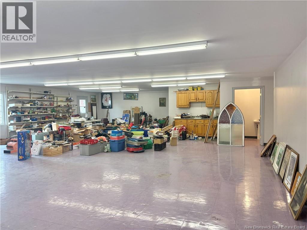 1061 103 Route — photo 7