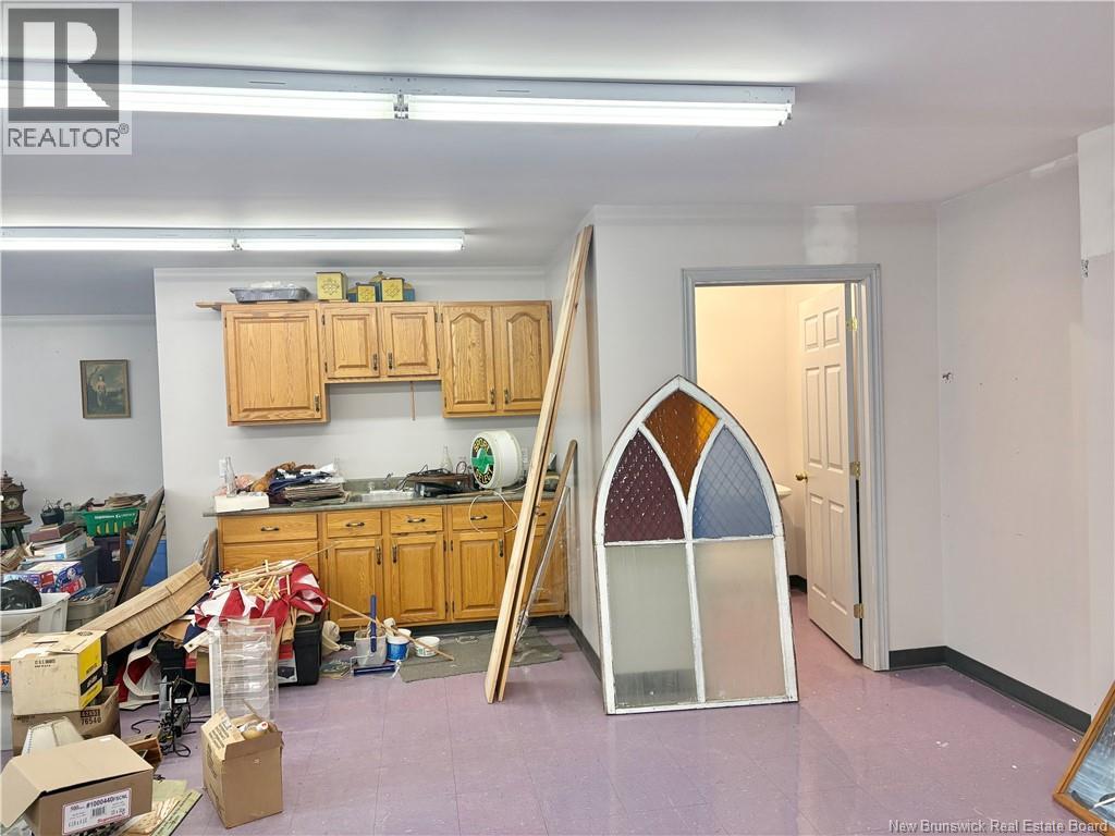 1061 103 Route — photo 8