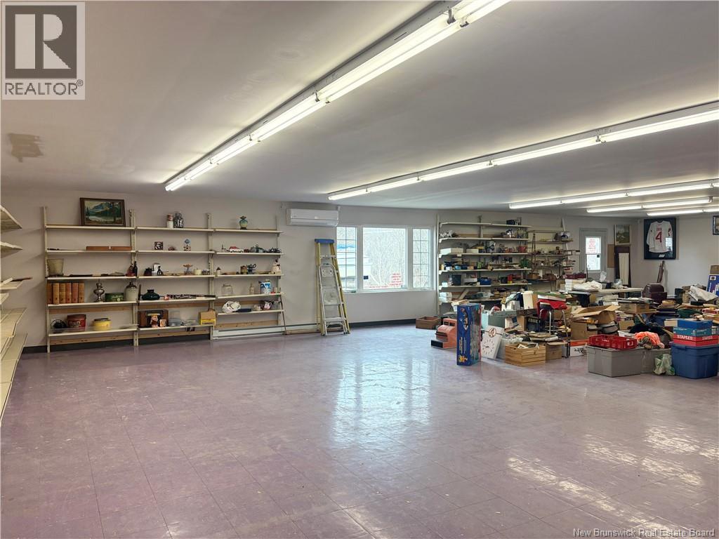 1061 103 Route — photo 9