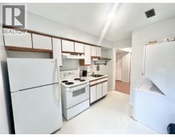 Den - 576 Pillsbury Avenue, Prince Rupert, BC V8J3Z6 Photo 8