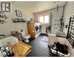 576 Pillsbury Avenue, Prince Rupert, BC V8J3Z6 Photo 14
