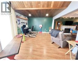 576 Pillsbury Avenue, Prince Rupert, BC V8J3Z6 Photo 20