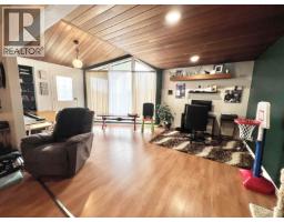 576 Pillsbury Avenue, Prince Rupert, BC V8J3Z6 Photo 18
