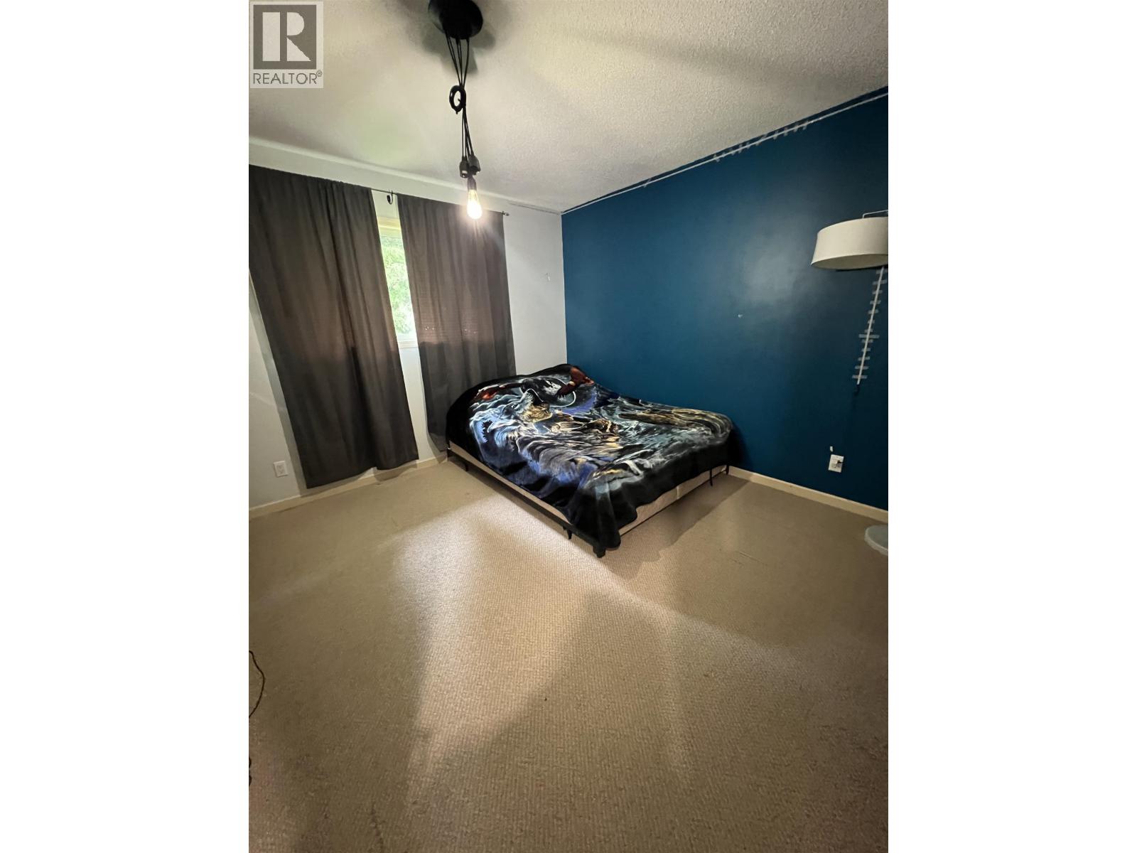 576 PILLSBURY AVENUE - 11