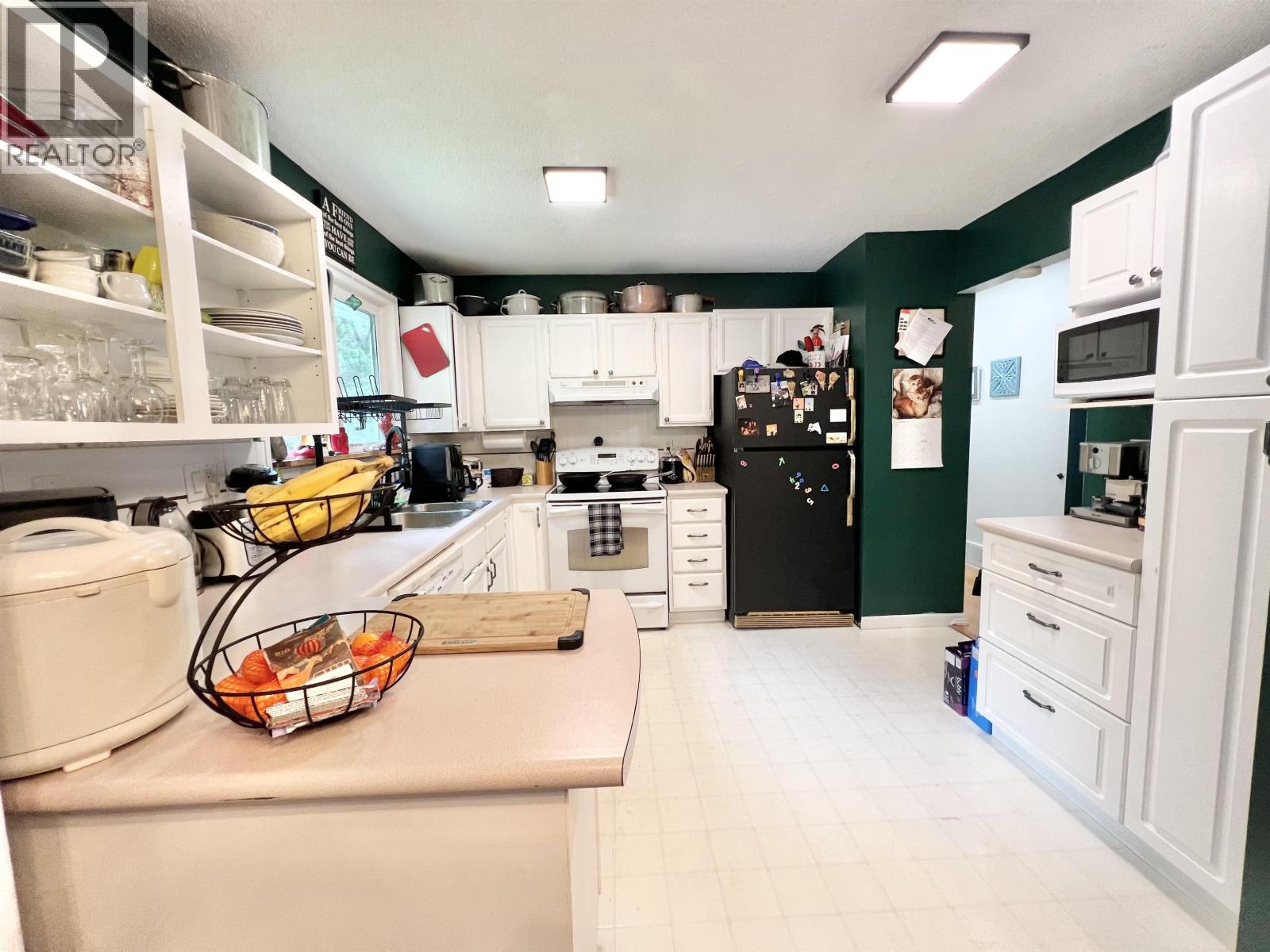 576 PILLSBURY AVENUE - 2