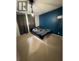 576 Pillsbury Avenue, Prince Rupert, BC V8J3Z6 Photo 16