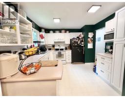 576 Pillsbury Avenue, Prince Rupert, BC V8J3Z6 Photo 19