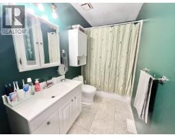Other - 576 Pillsbury Avenue, Prince Rupert, BC V8J3Z6 Photo 9