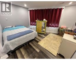 576 Pillsbury Avenue, Prince Rupert, BC V8J3Z6 Photo 15