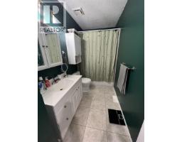 Bedroom 5 - 576 Pillsbury Avenue, Prince Rupert, BC V8J3Z6 Photo 10
