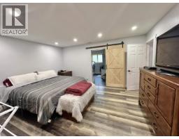 576 Pillsbury Avenue, Prince Rupert, BC V8J3Z6 Photo 13