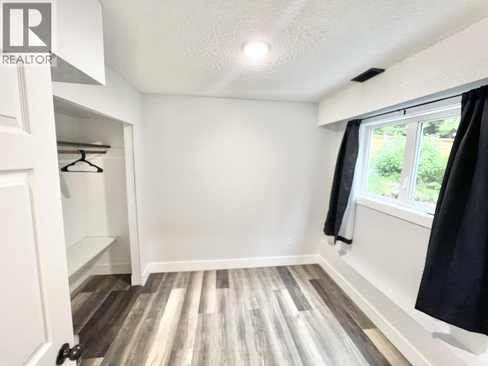 576 PILLSBURY AVENUE - 19