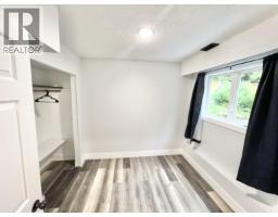 Bedroom 4 - 576 Pillsbury Avenue, Prince Rupert, BC V8J3Z6 Photo 6