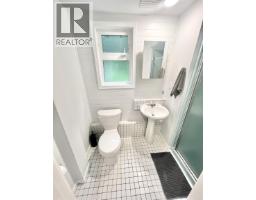 Primary Bedroom - 576 Pillsbury Avenue, Prince Rupert, BC V8J3Z6 Photo 7