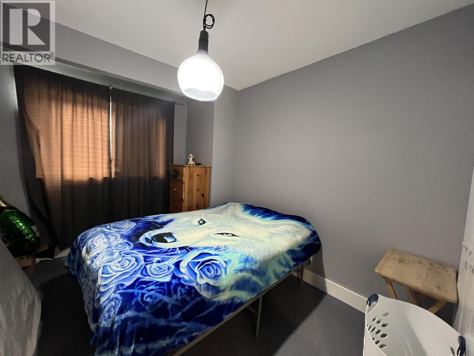 576 PILLSBURY AVENUE - 13