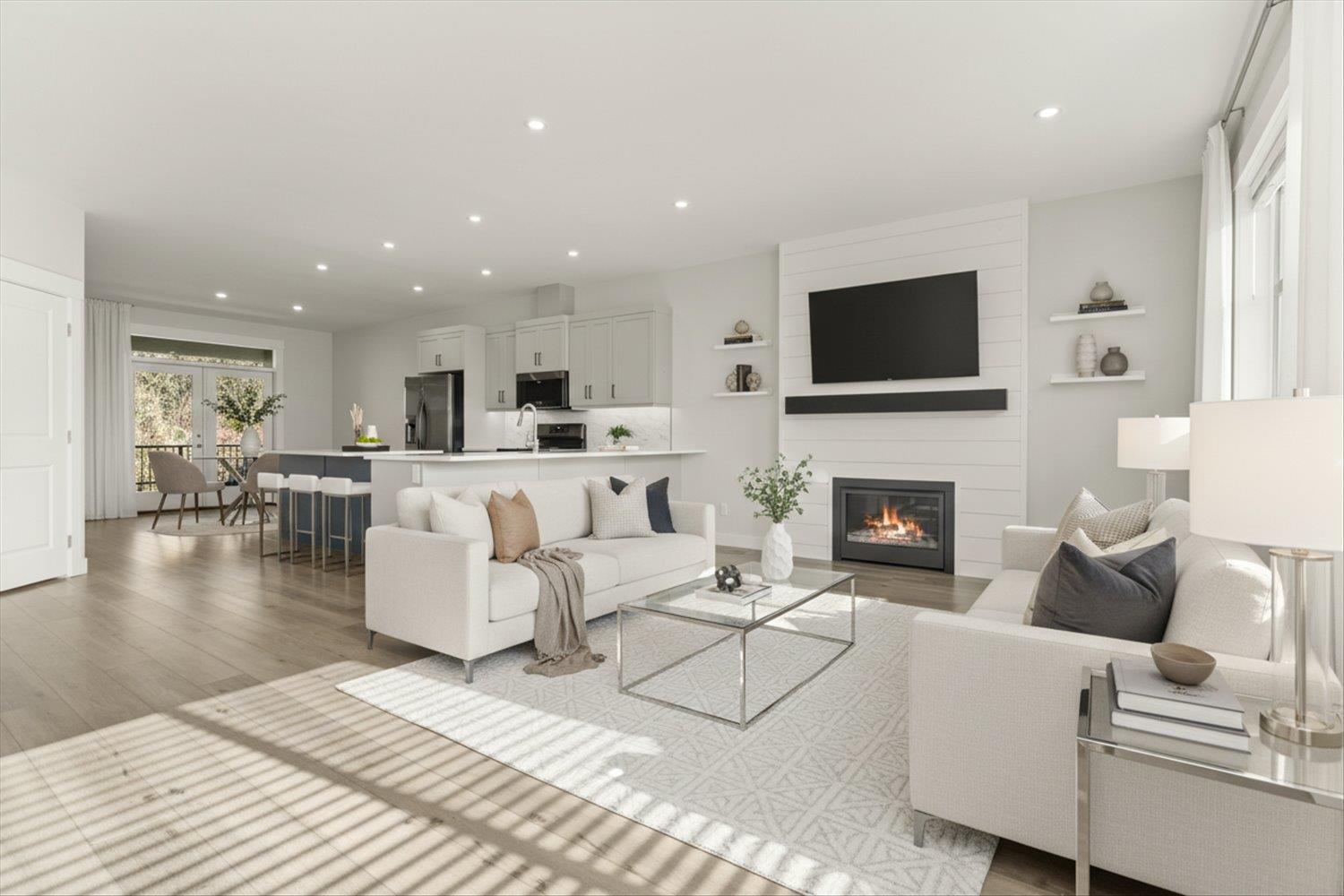 47389 YALE ROAD, Little Mountain