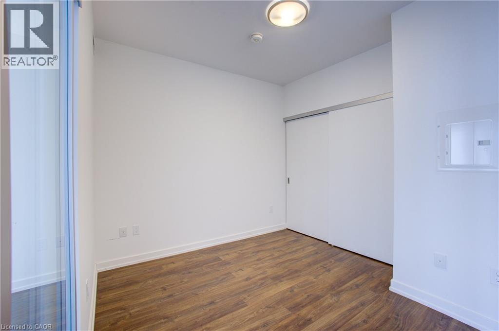 #2705 15 WELLINGTON STREET NW - 25