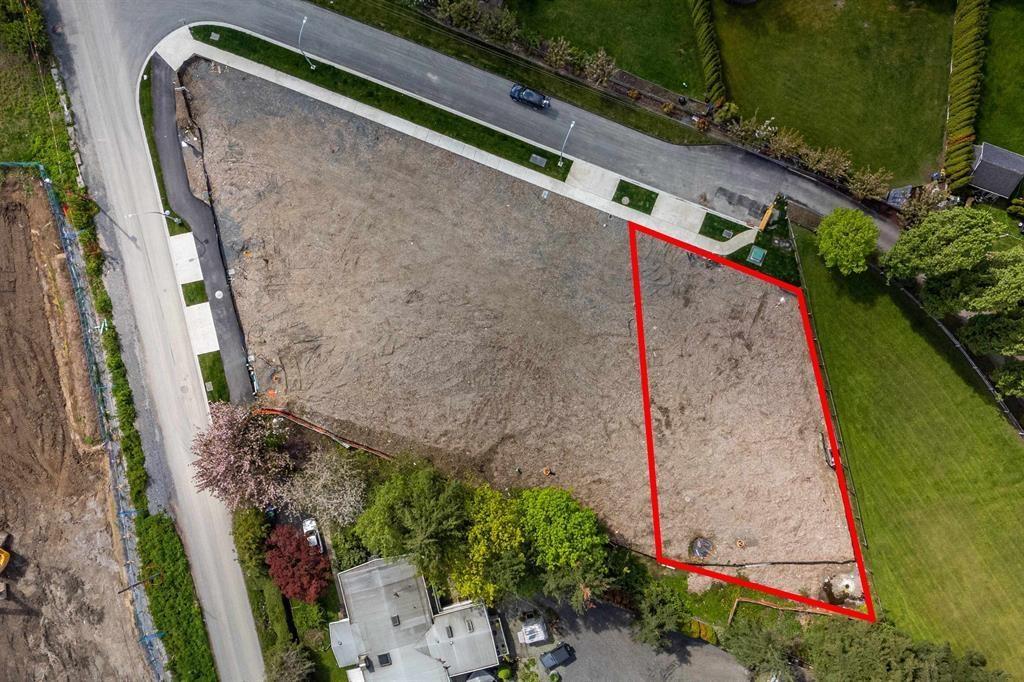 18229 PARSONS DRIVE - photo 3