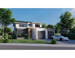 18229 Parsons Drive, Delta, BC V4N5A9 Photo 6