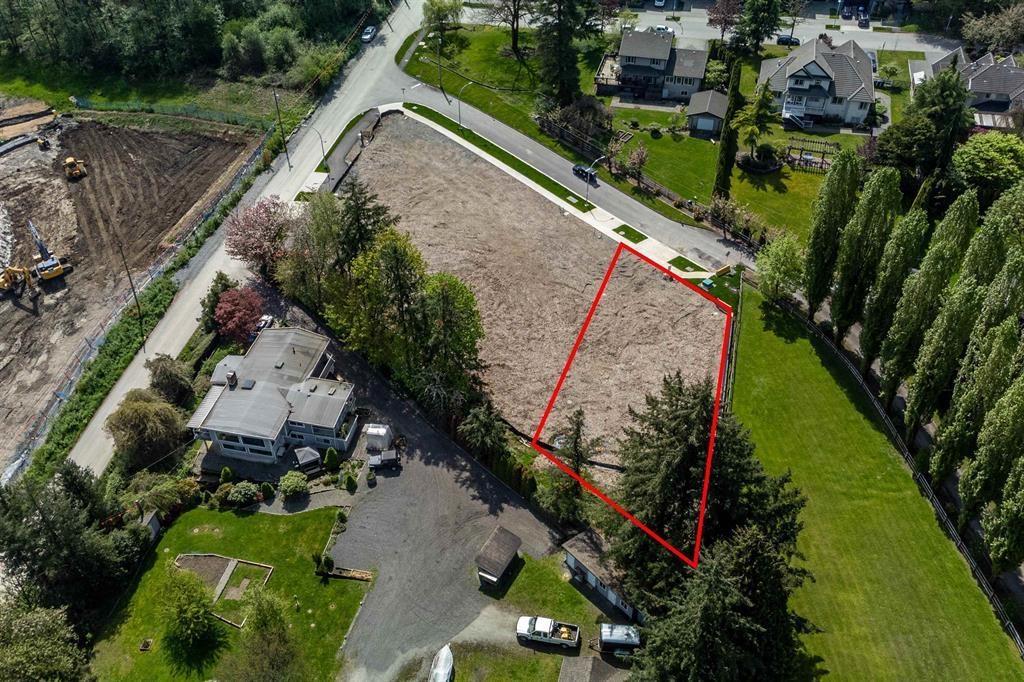18229 PARSONS DRIVE - photo 4