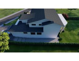 18229 Parsons Drive, Delta, BC V4N5A9 Photo 8