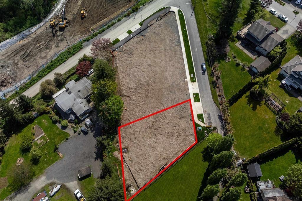 18229 PARSONS DRIVE - photo 2