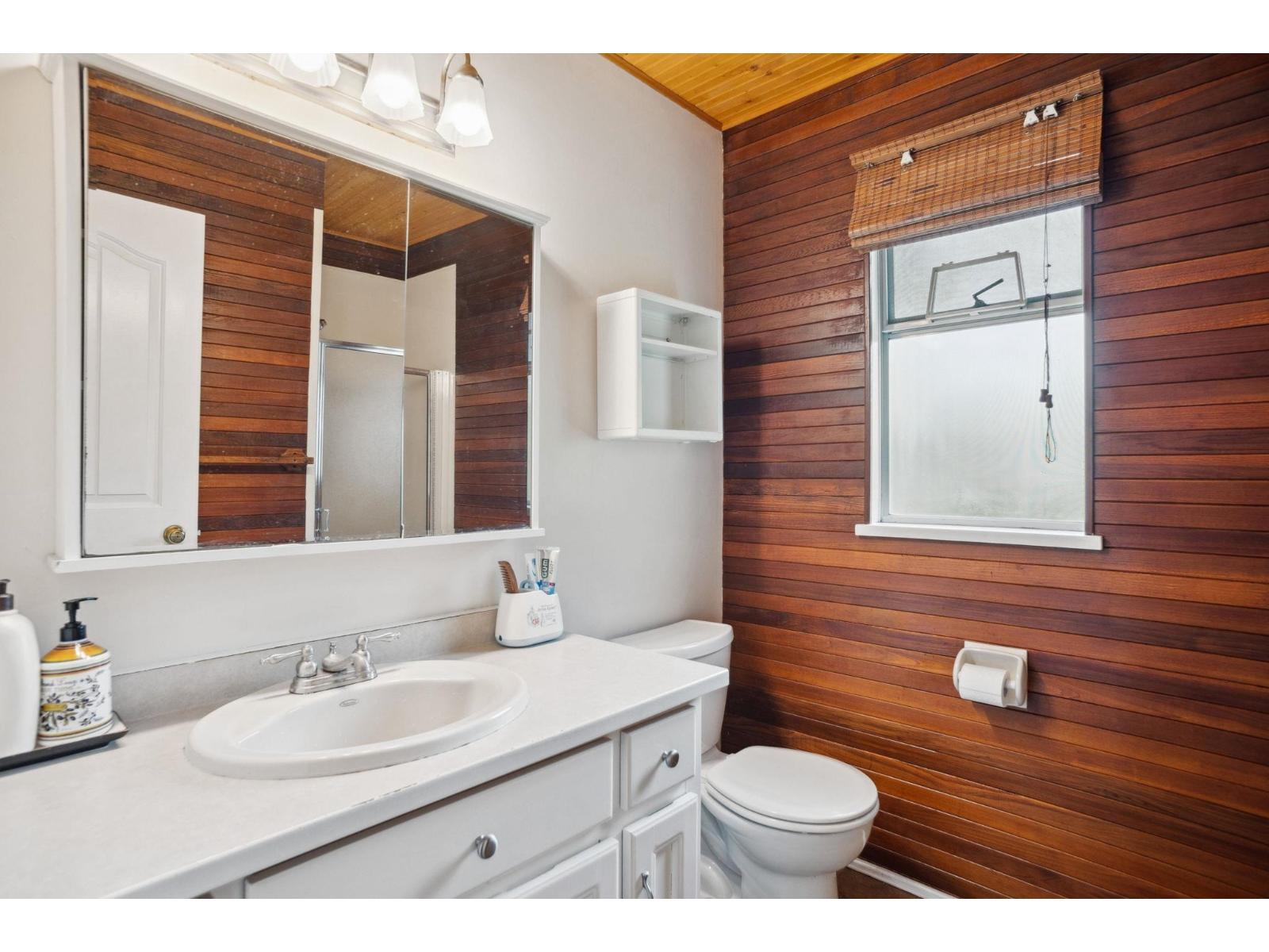 8985 WATSON Court, Delta