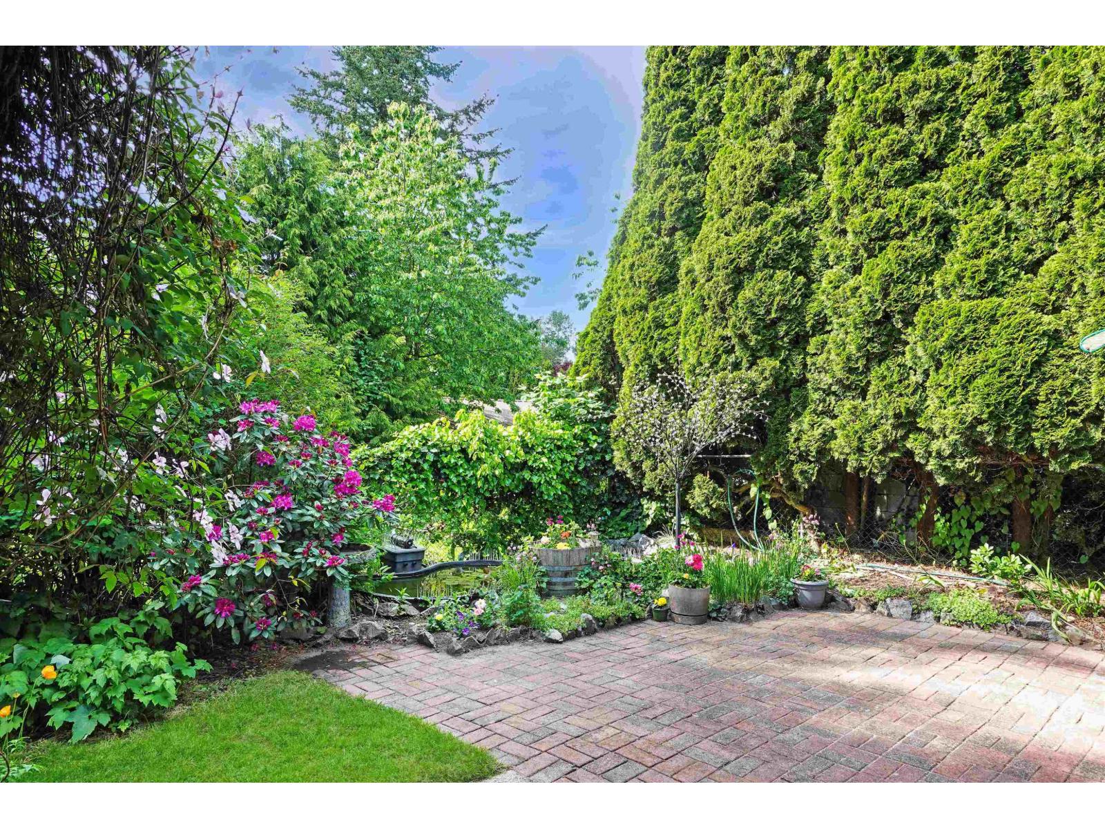 8985 WATSON Court, Delta