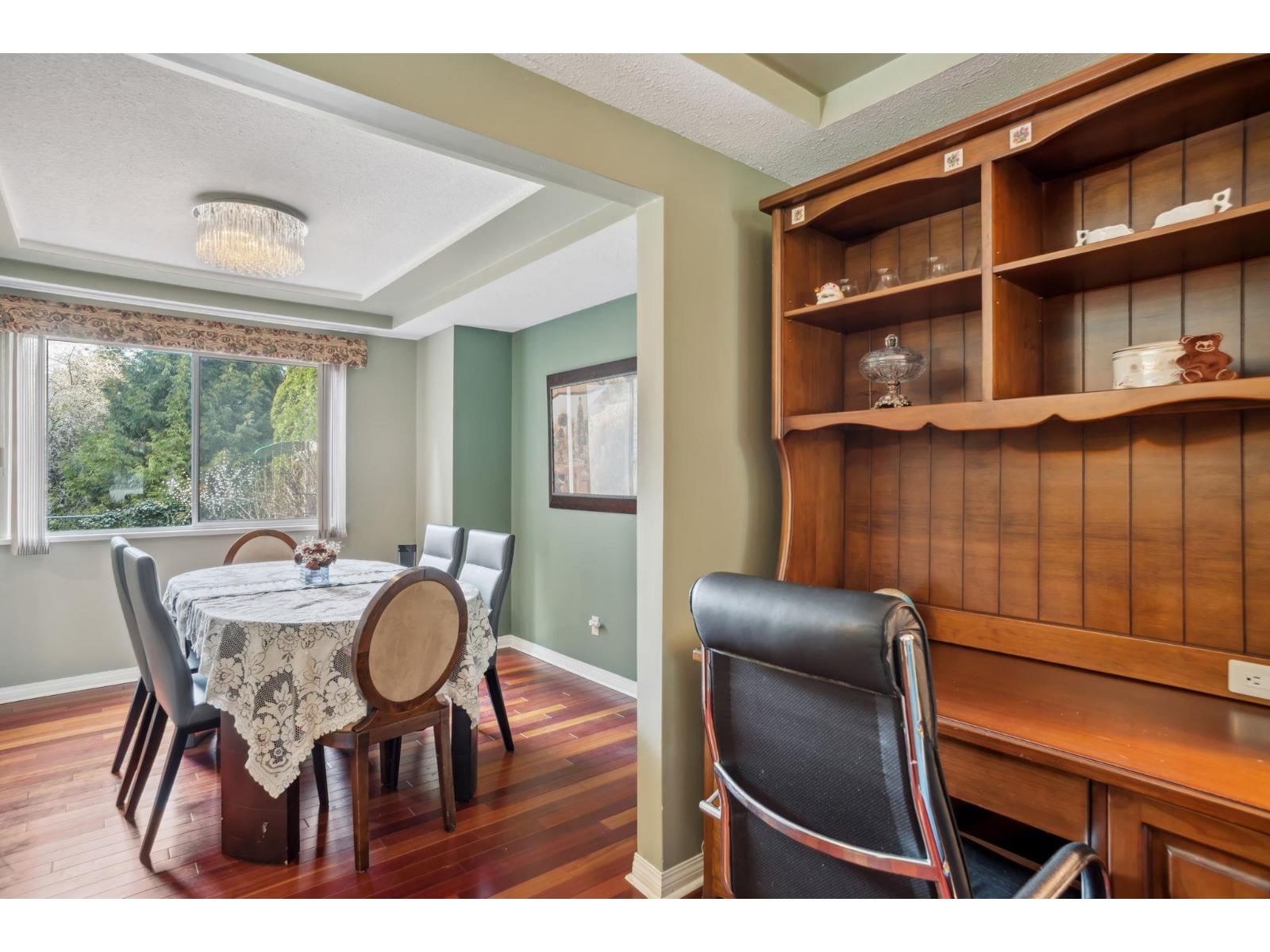 8985 WATSON Court, Delta