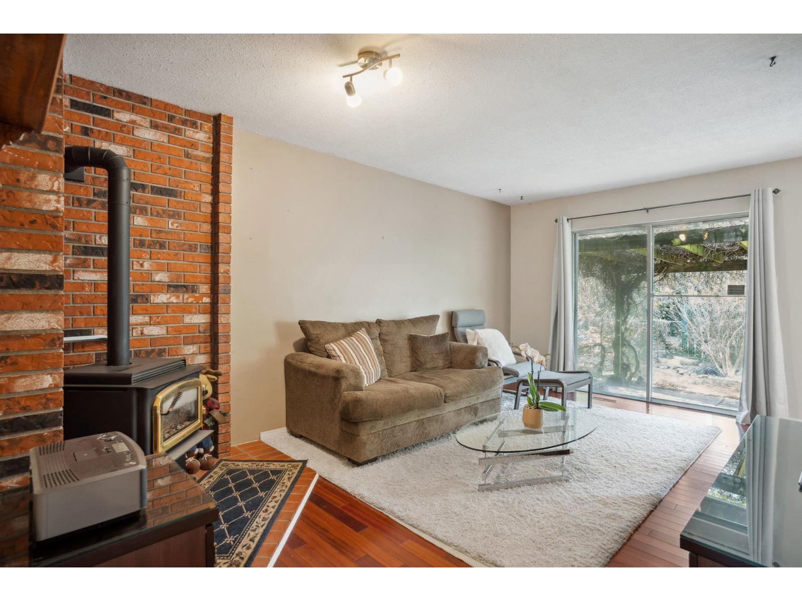 8985 WATSON Court, Delta