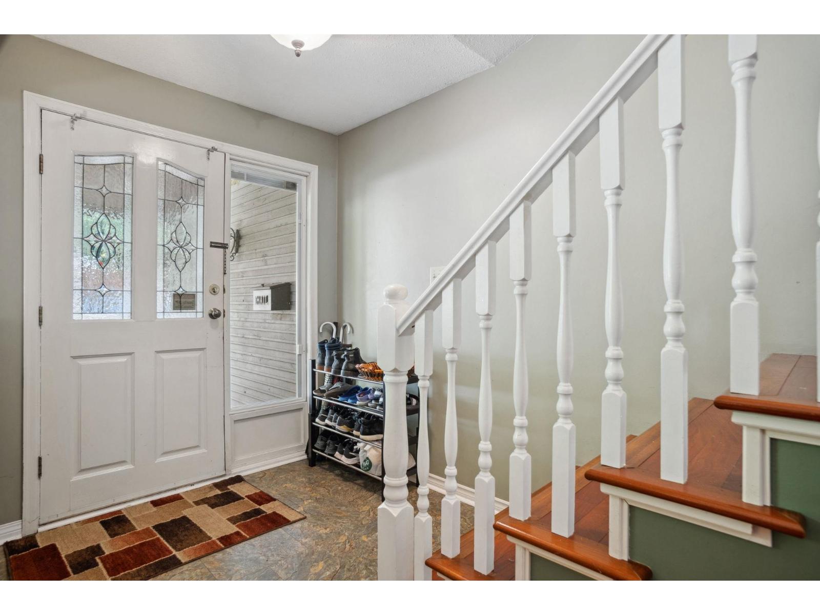 8985 WATSON Court, Delta