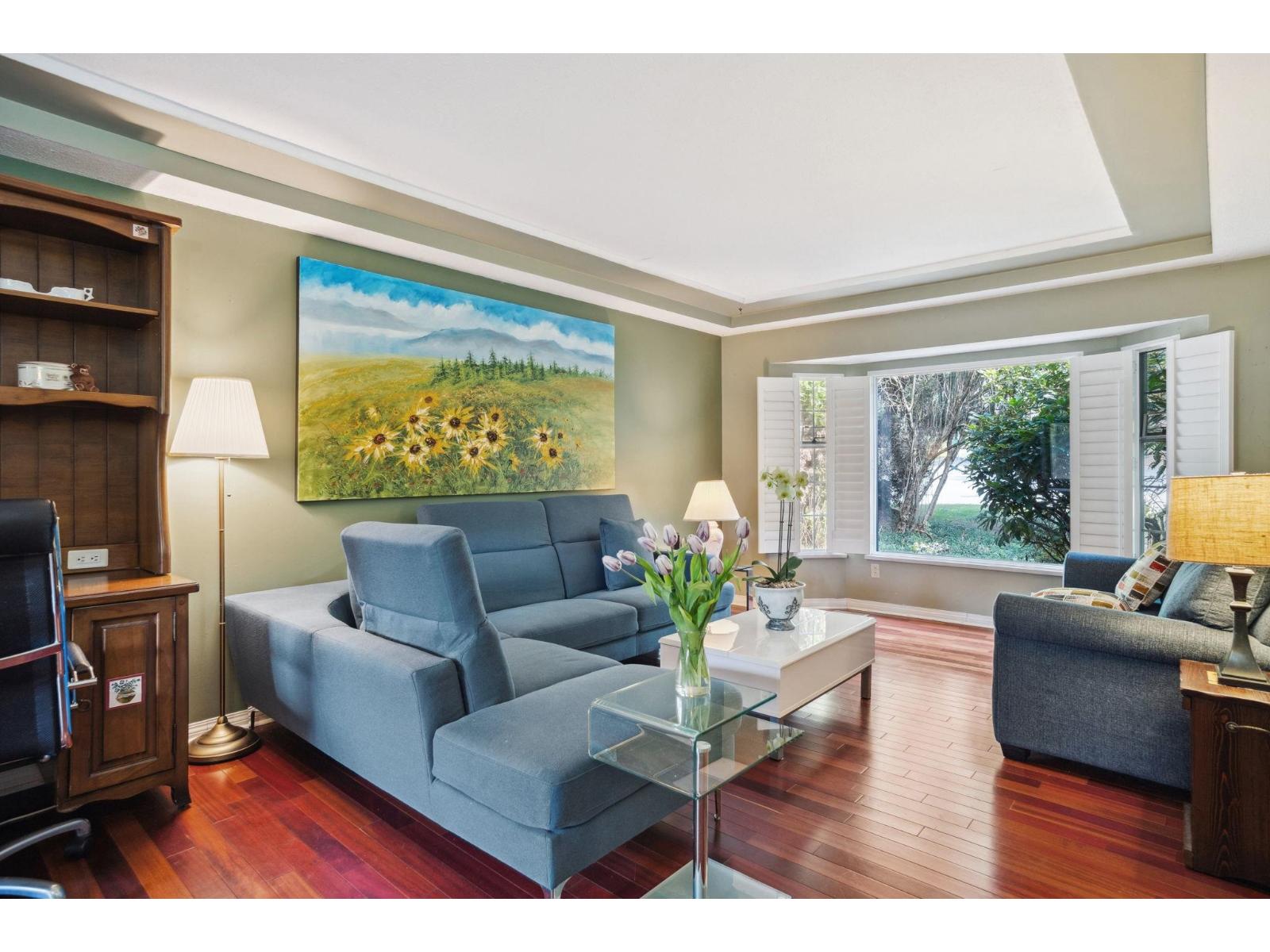 8985 WATSON Court, Delta