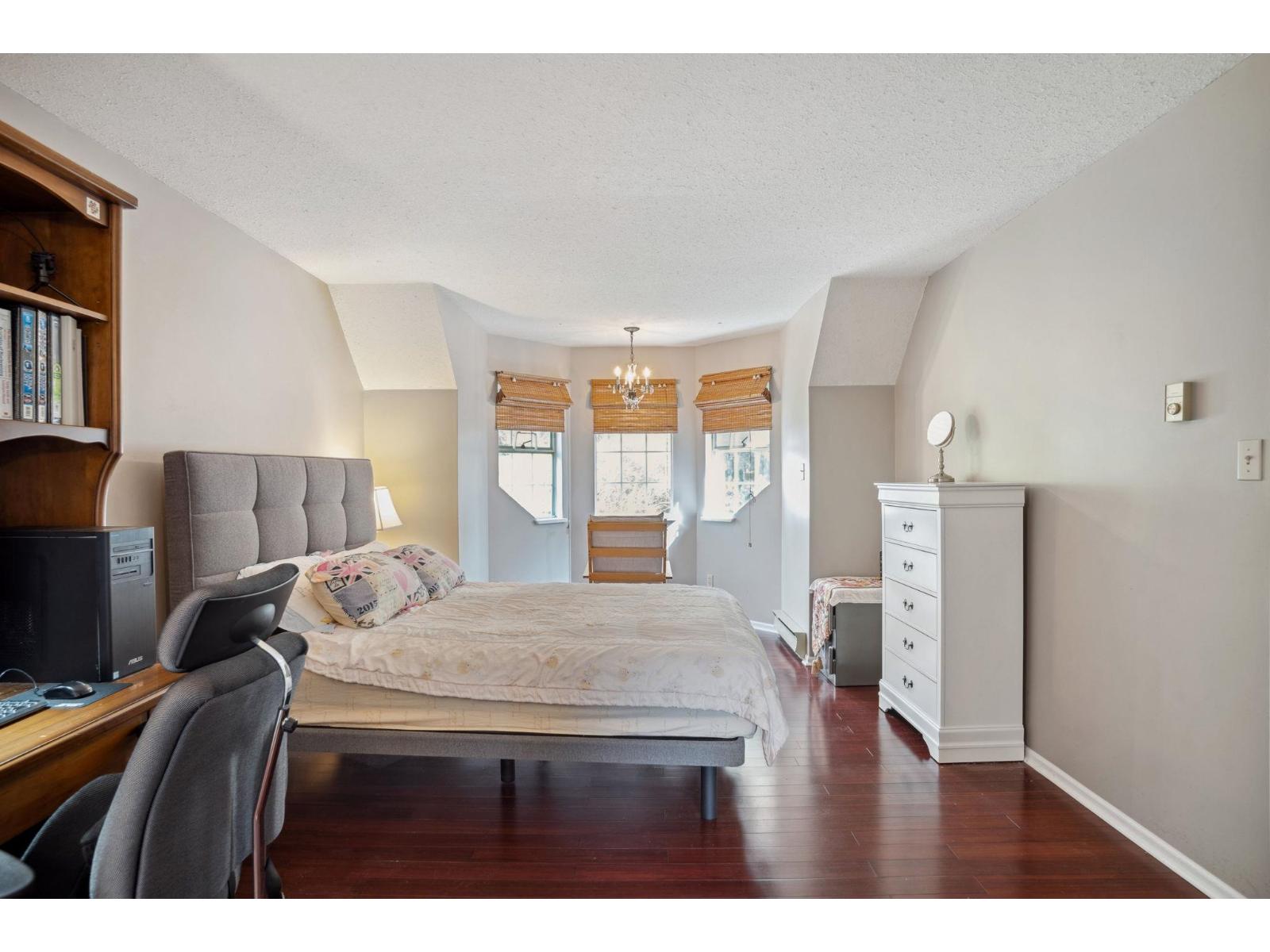 8985 WATSON Court, Delta