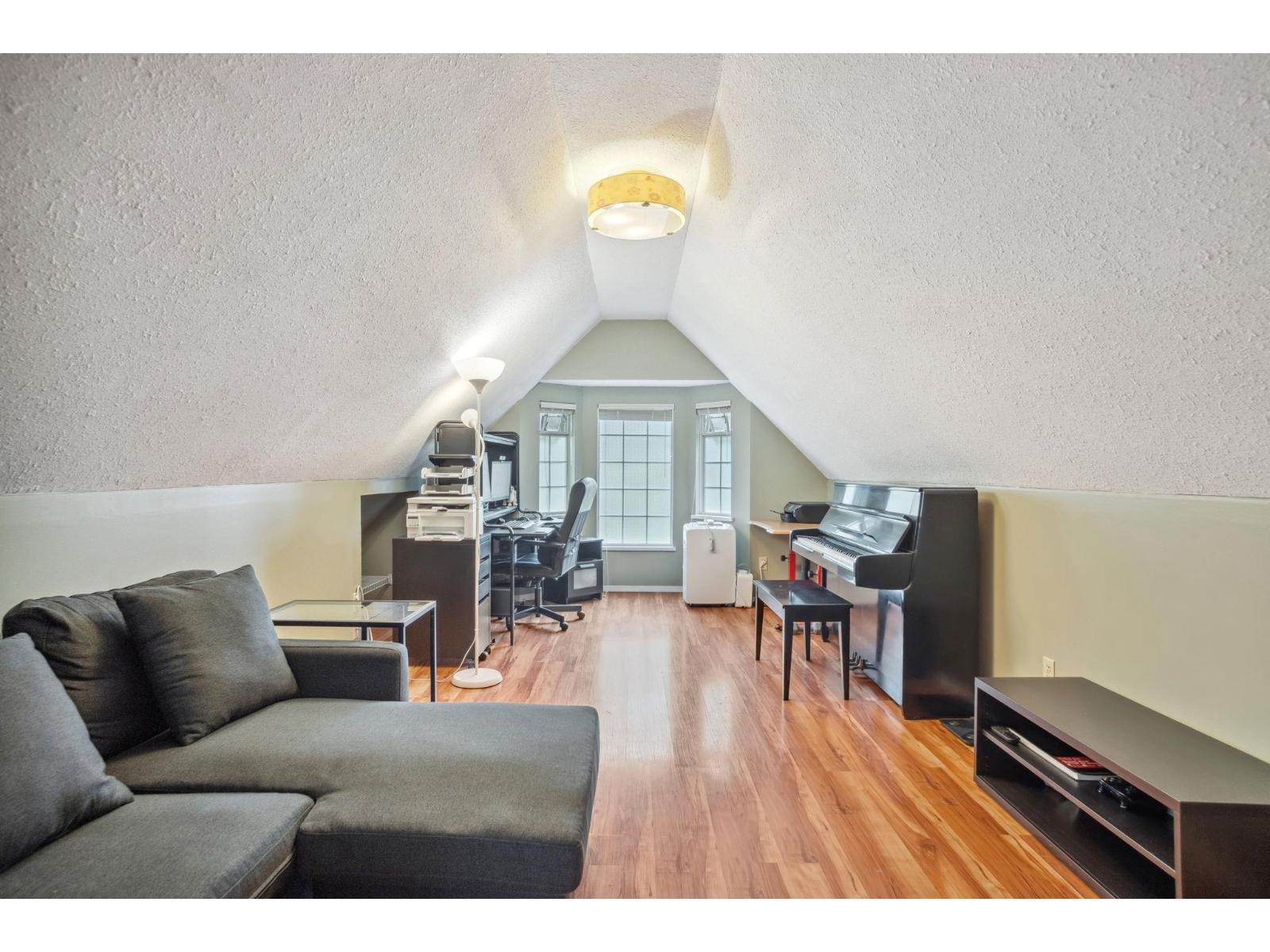 8985 WATSON Court, Delta