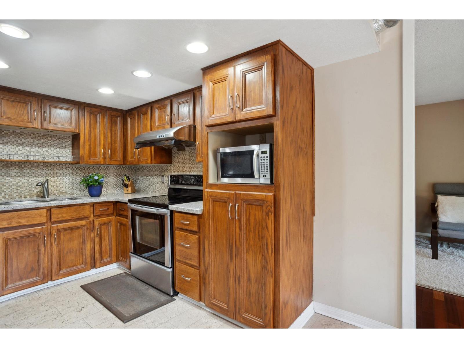 8985 WATSON Court, Delta