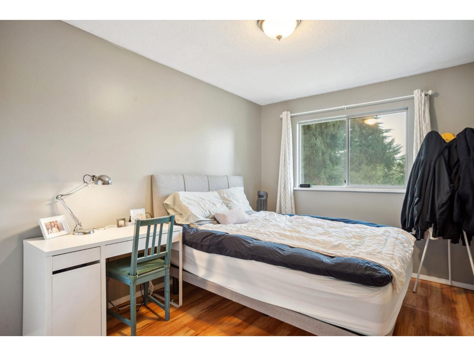 8985 WATSON Court, Delta