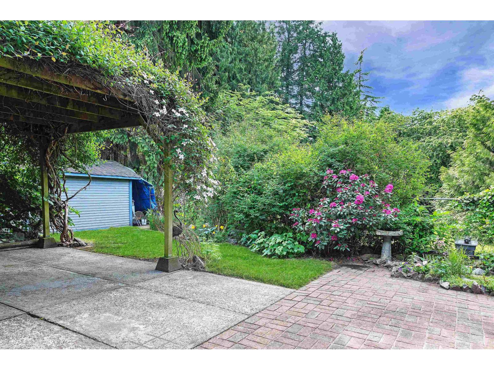 8985 WATSON Court, Delta